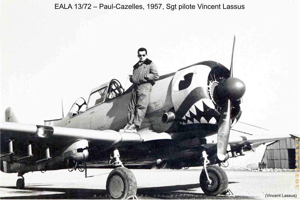 188- ARMEE DE L'AIR EN ALGERIE 1945-1962-36 (45).jpg